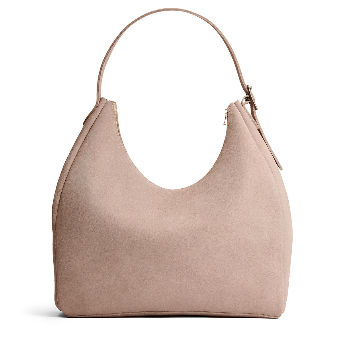 Aspen Shoulder Bag