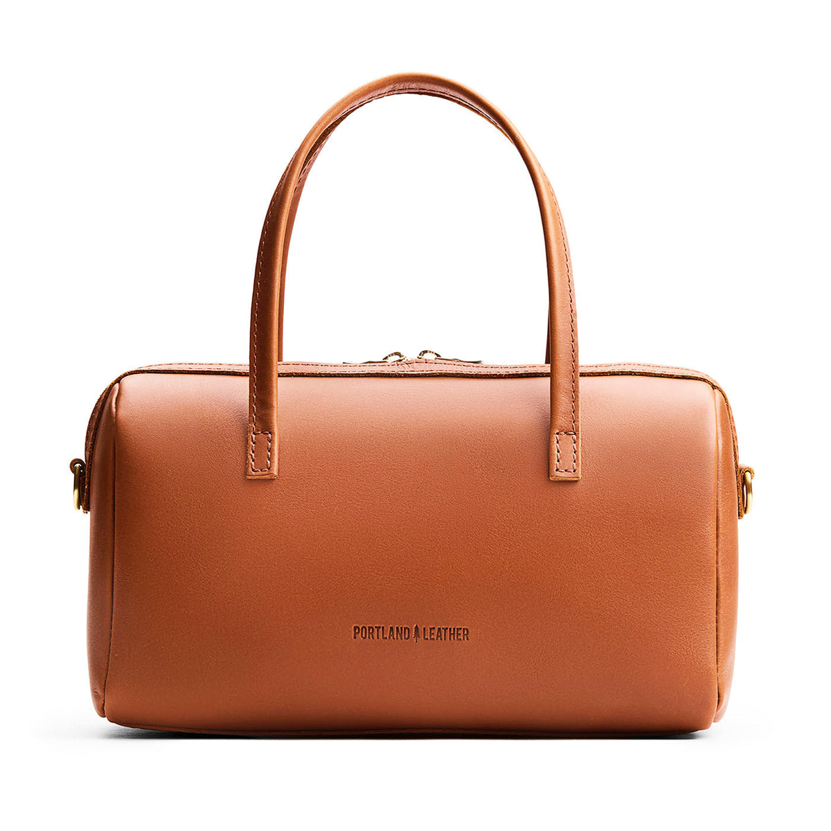 Sloan Doctor Bag