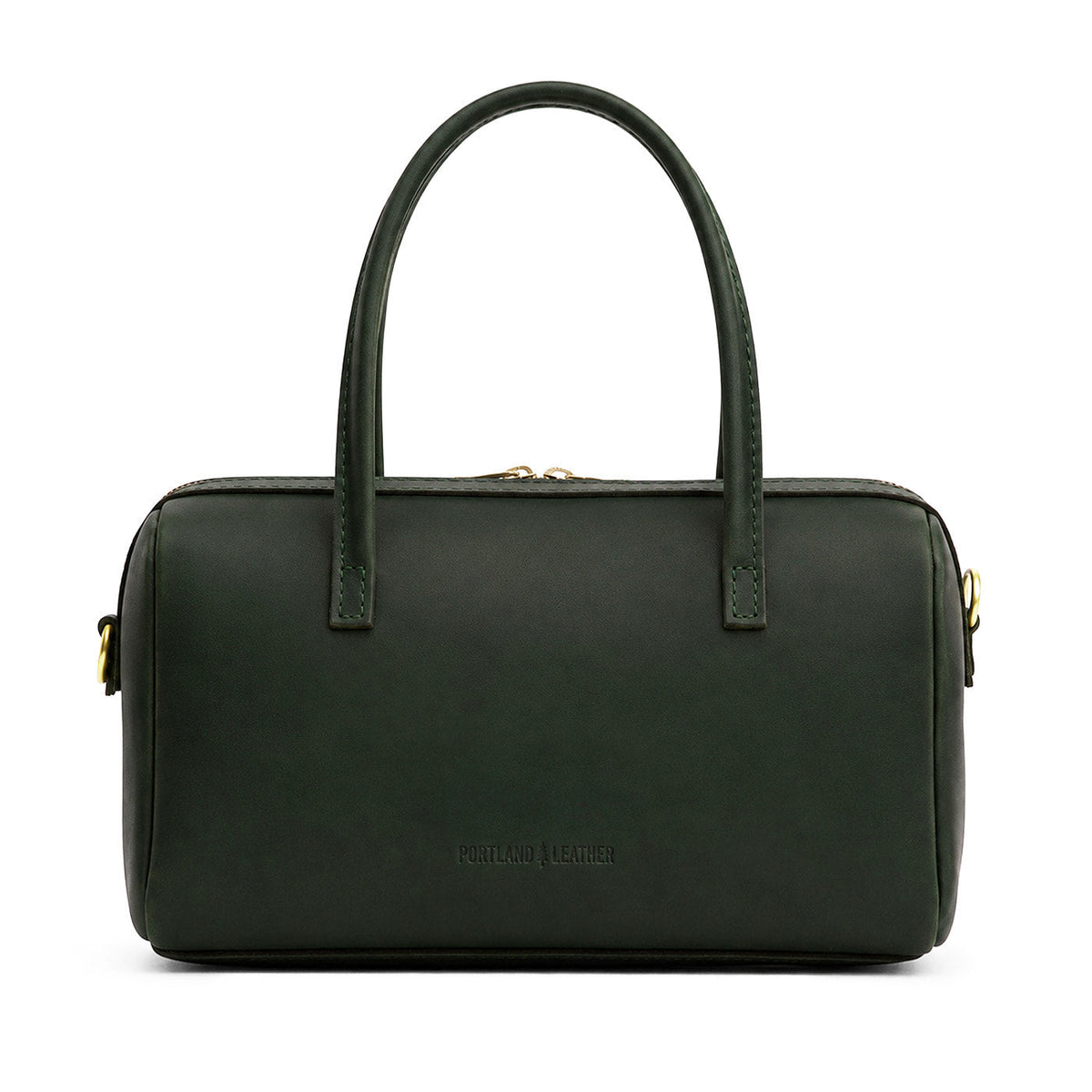 Sloan Doctor Bag