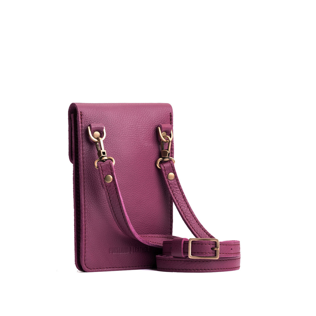Parker Phone Bag