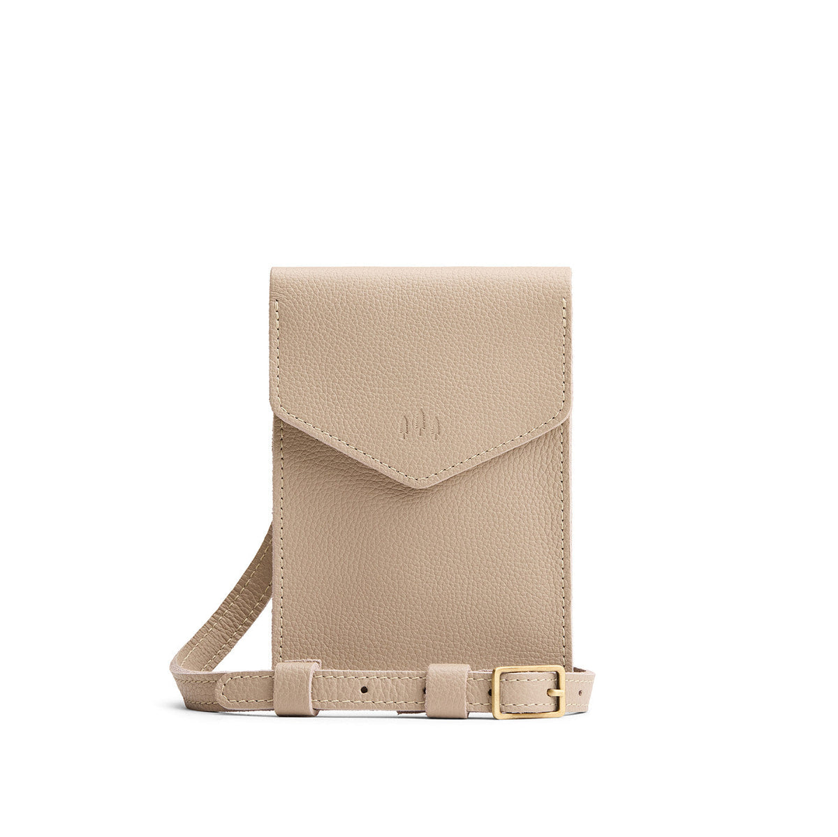 Parker Phone Bag