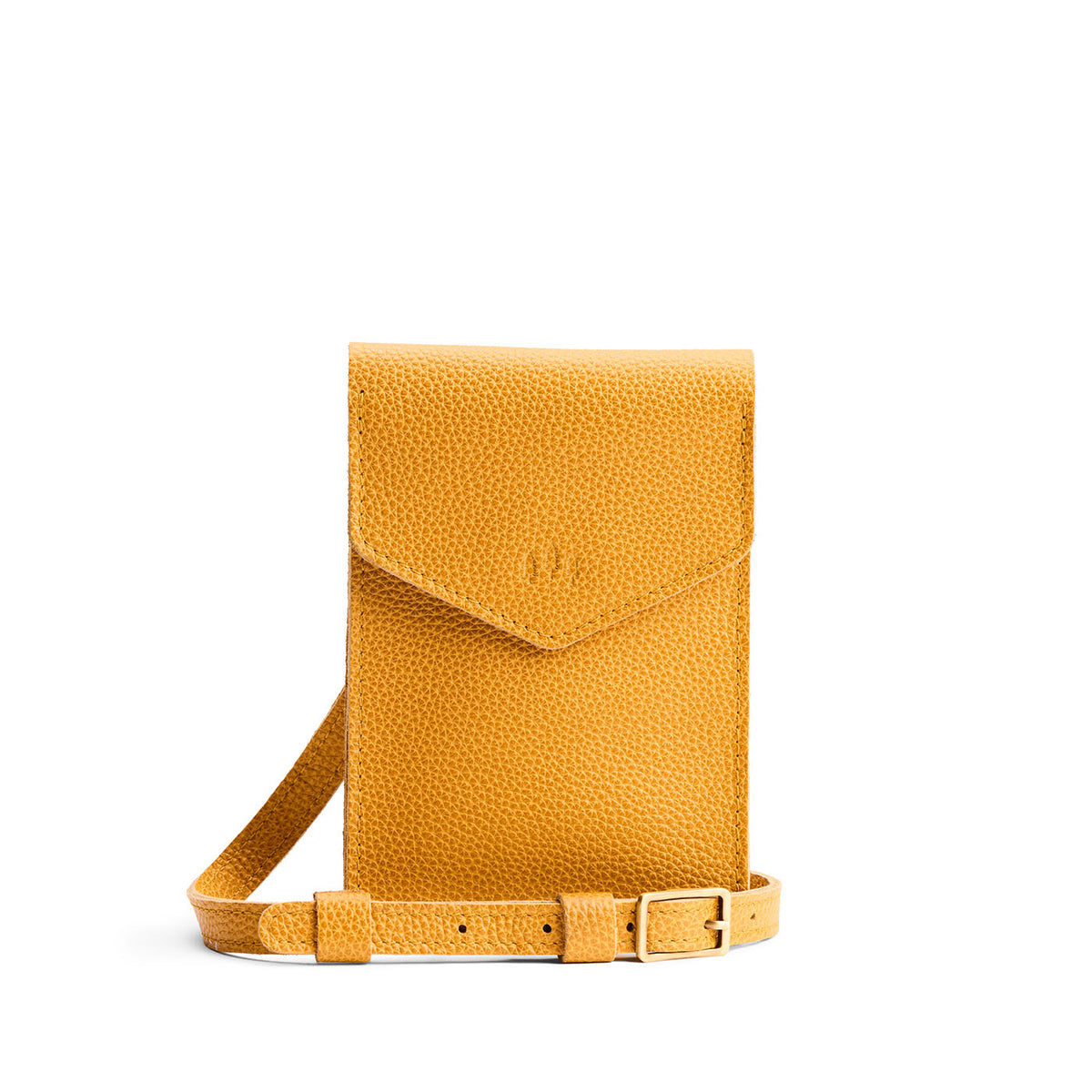 Parker Phone Bag
