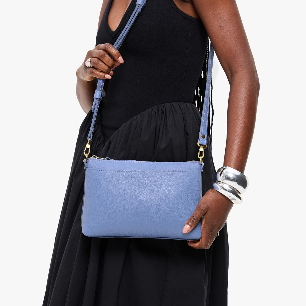 Poppy Purse