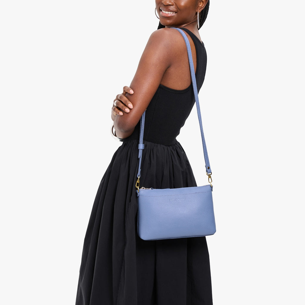 Poppy Purse
