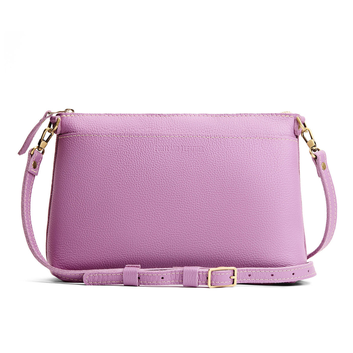 Poppy Purse