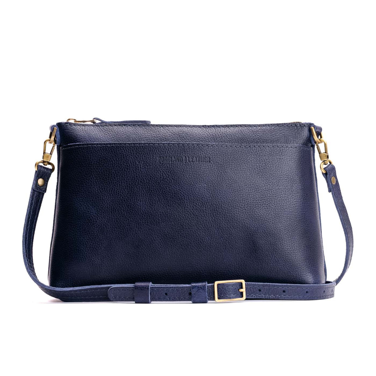 Poppy Purse