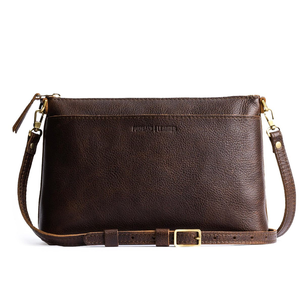 Poppy Purse