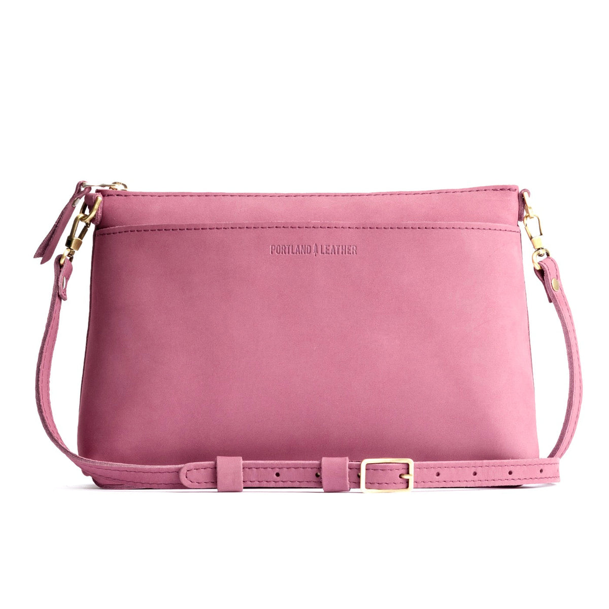 Poppy Purse