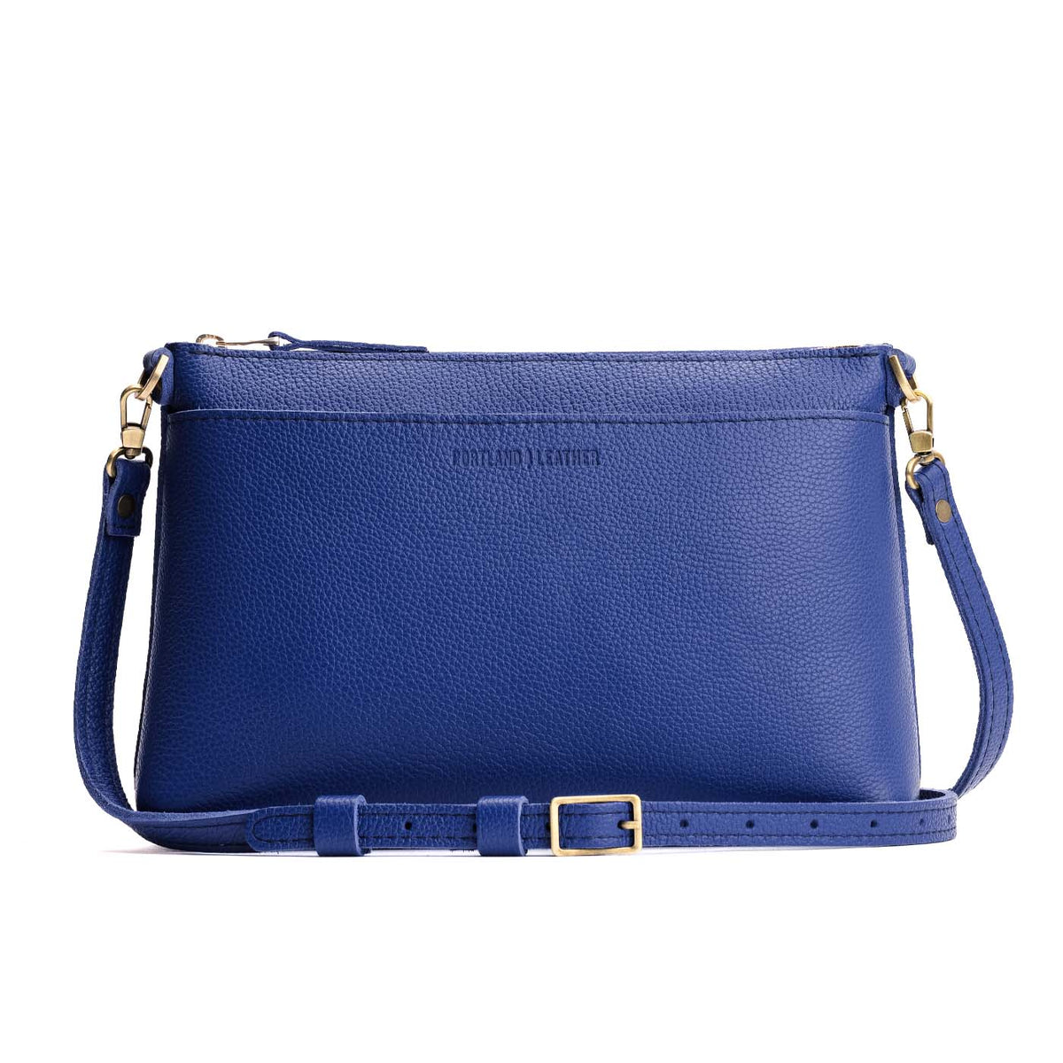 Poppy Purse