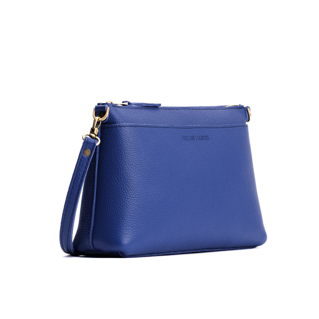 Poppy Purse