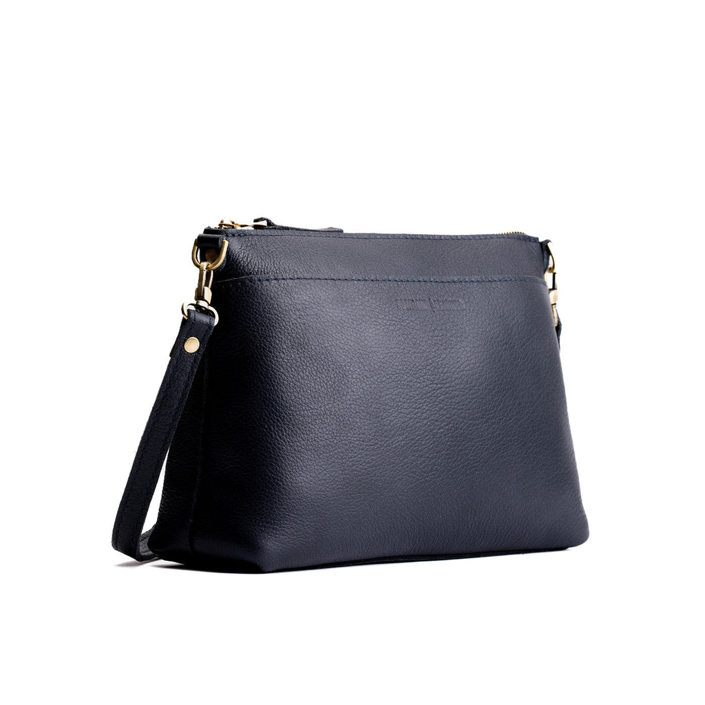 Poppy Purse