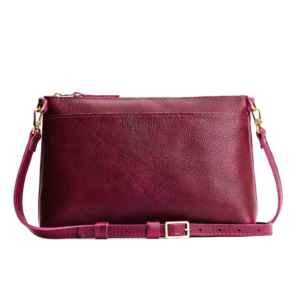 Poppy Purse
