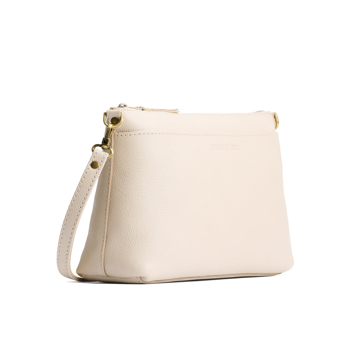 Poppy Purse