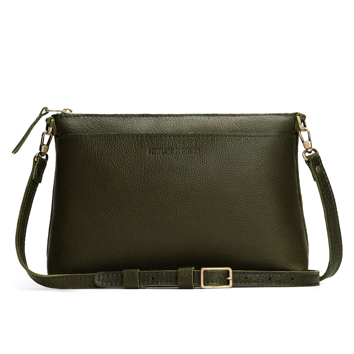 Poppy Purse