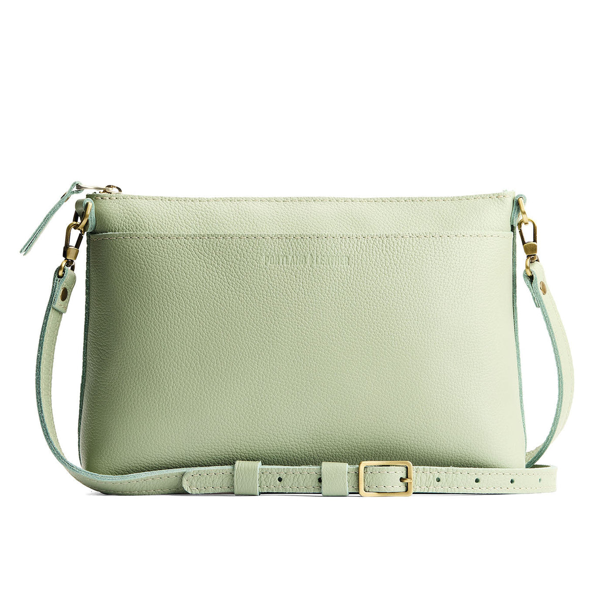Poppy Purse