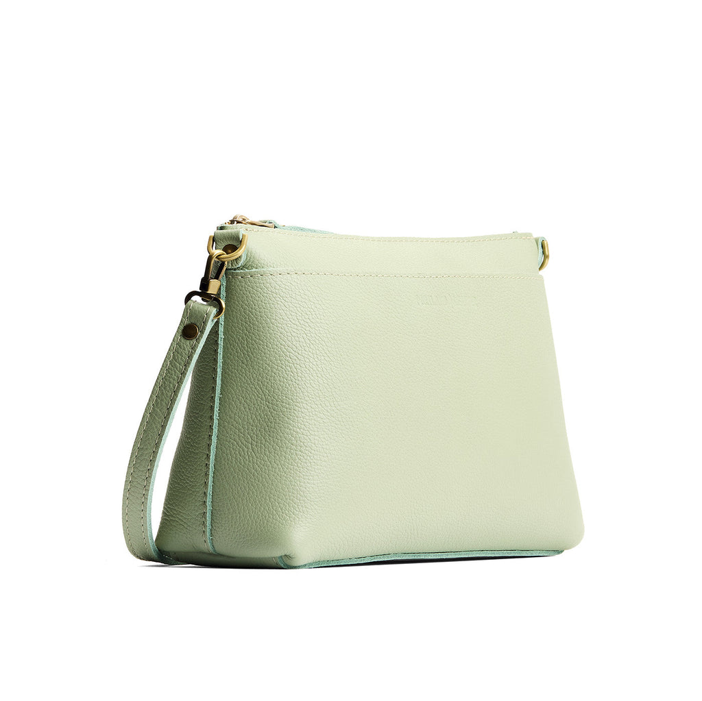 Poppy Purse