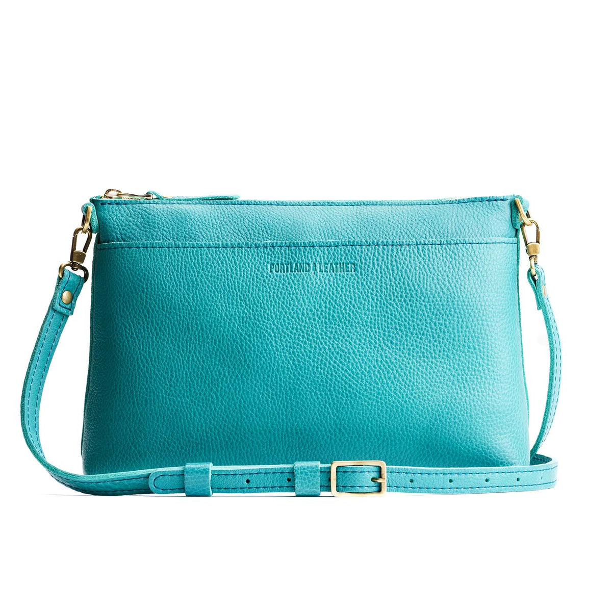 Poppy Purse