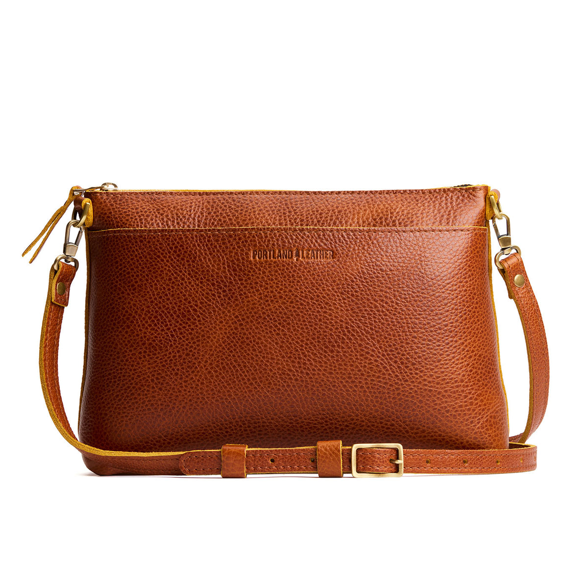 Poppy Purse