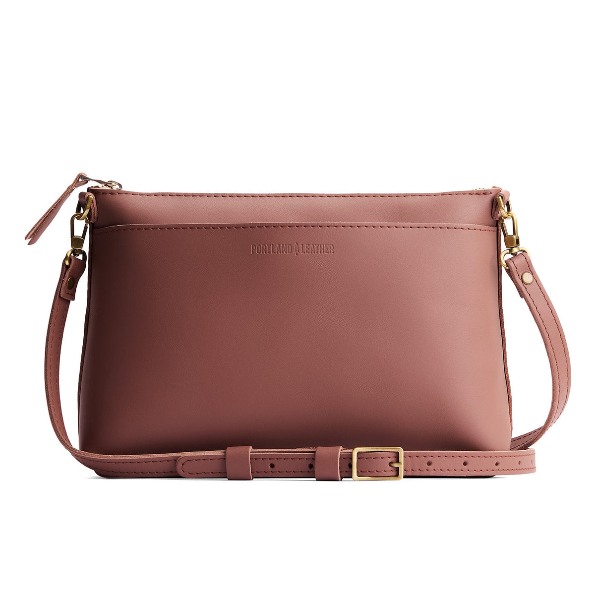 Poppy Purse