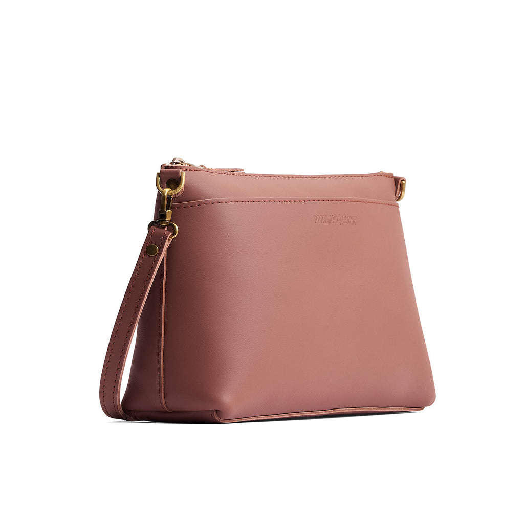 Poppy Purse