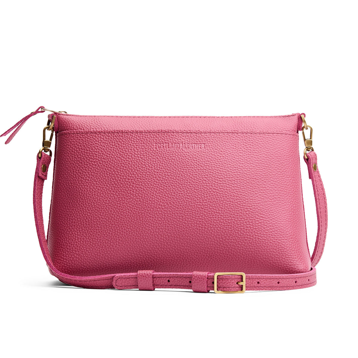 Poppy Purse