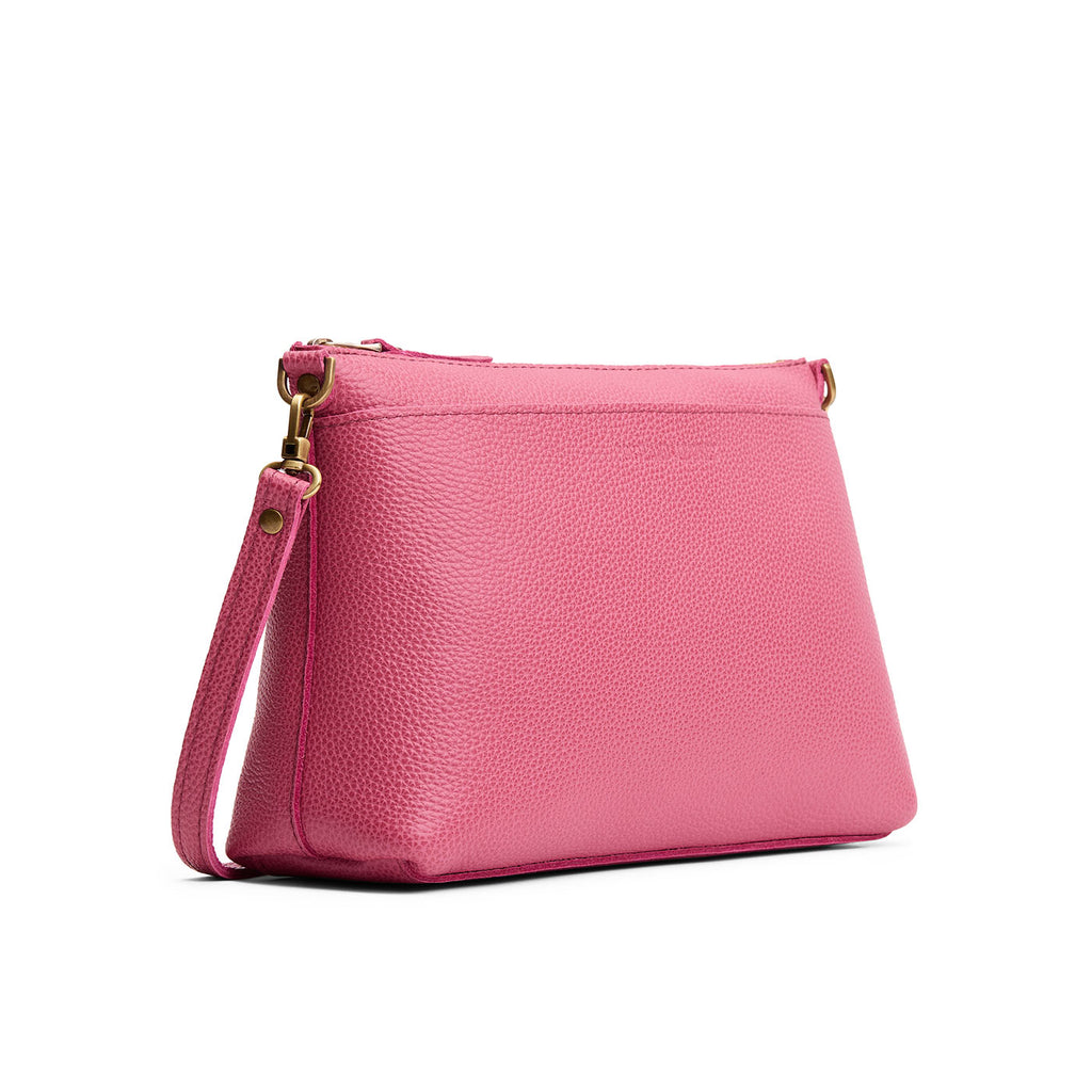 Poppy Purse