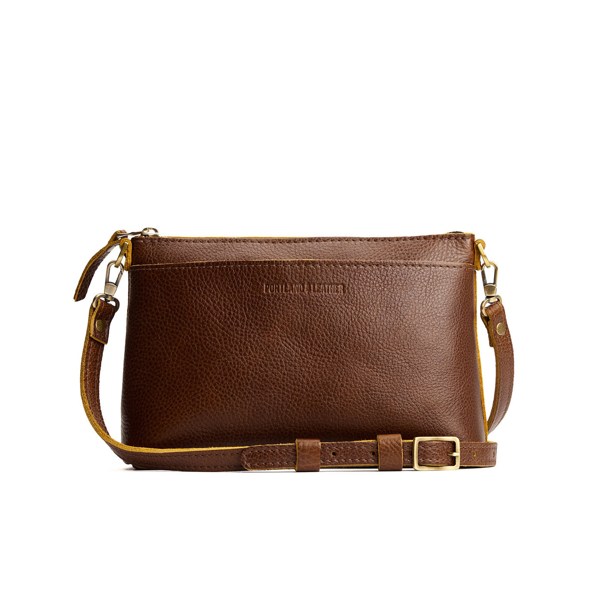 Poppy Purse
