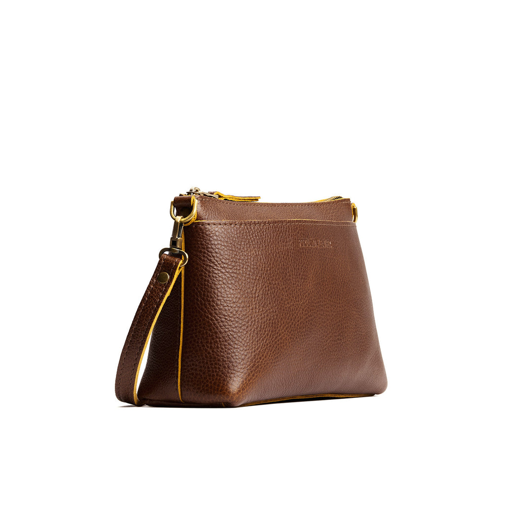 Poppy Purse