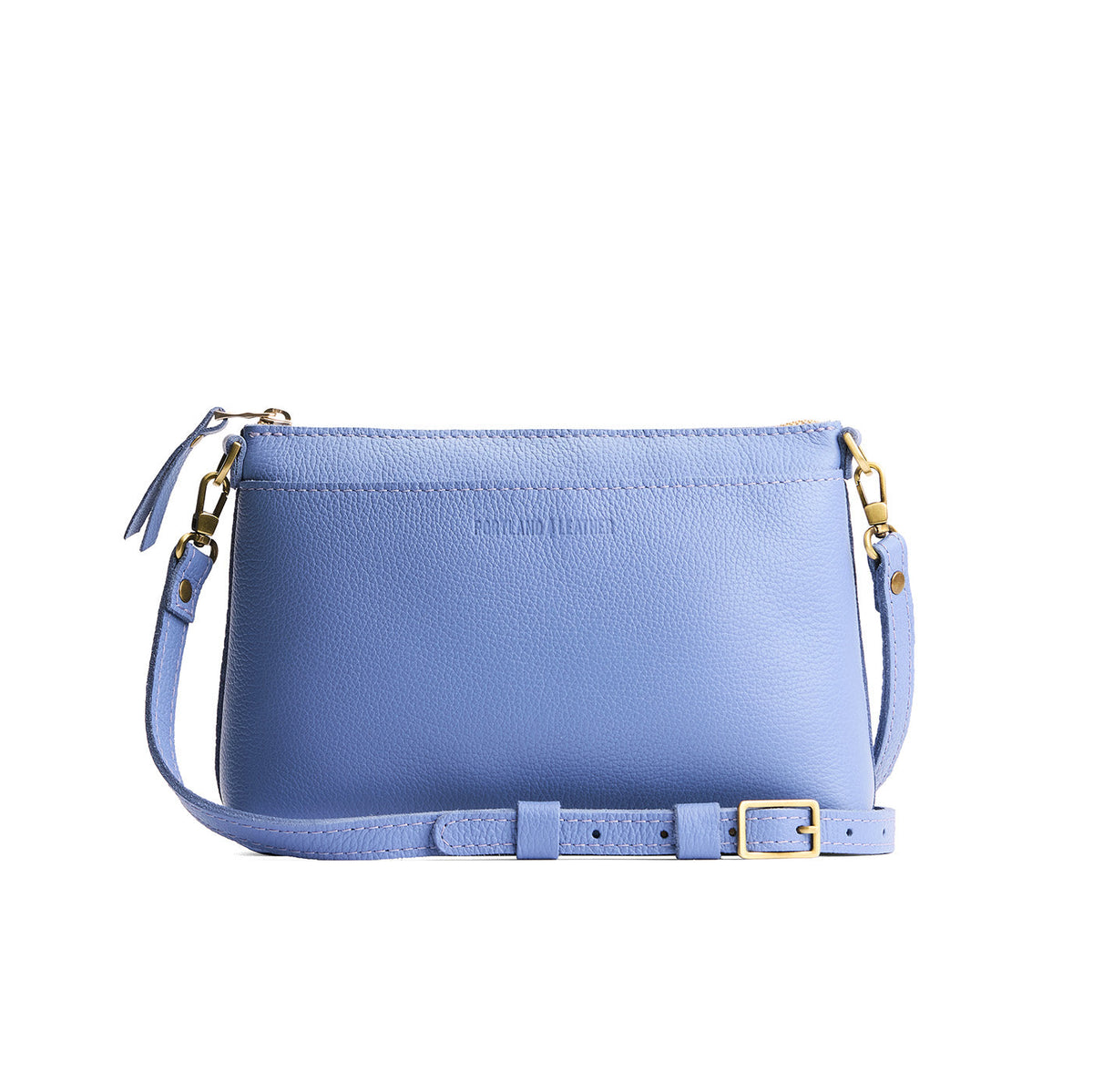Poppy Purse