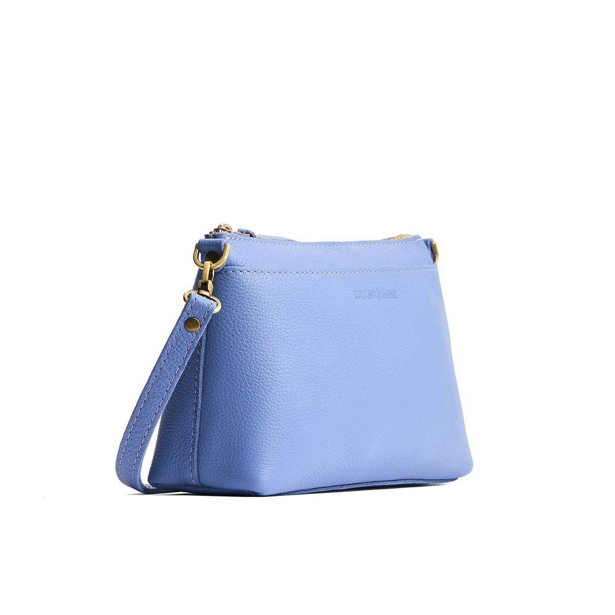 Poppy Purse