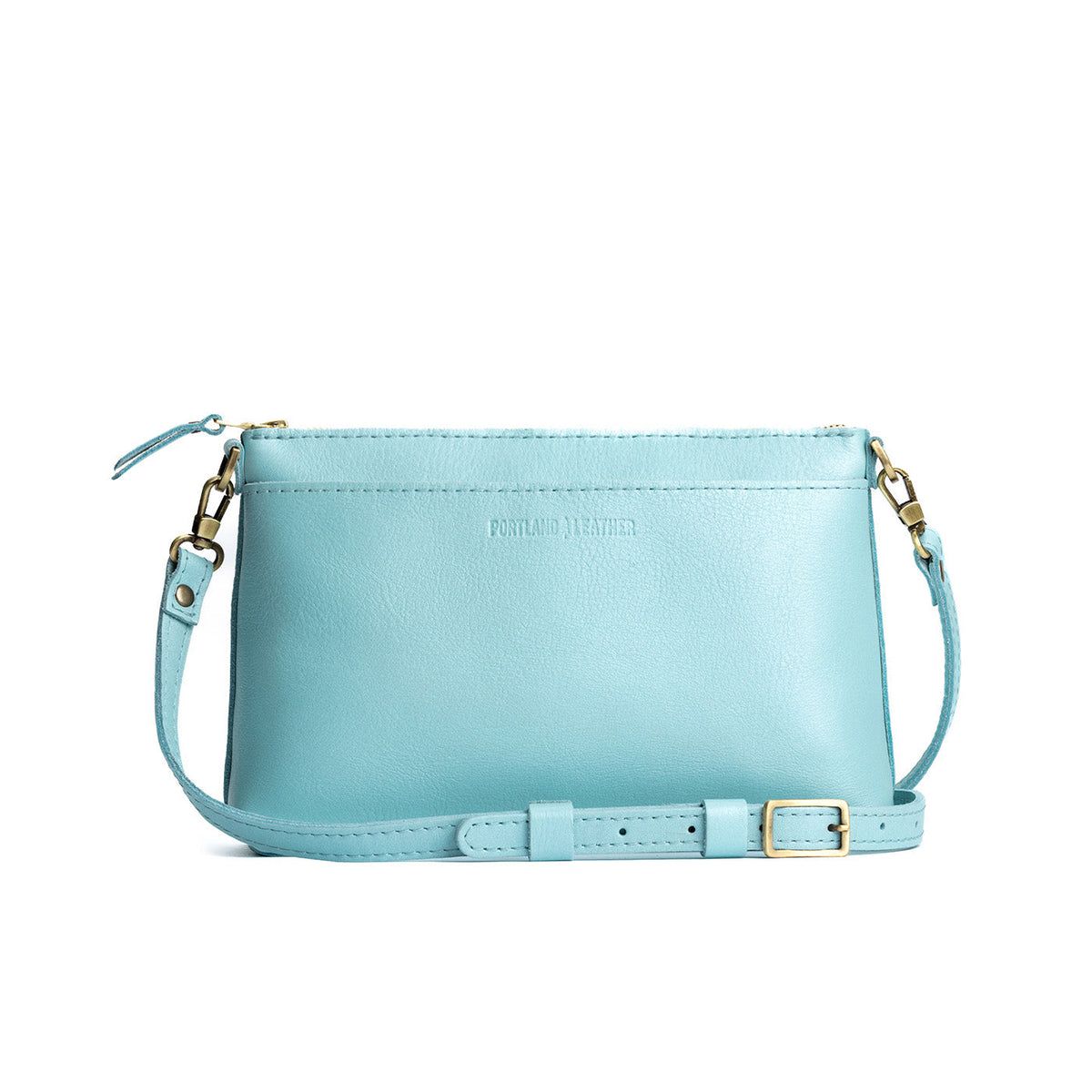 Poppy Purse
