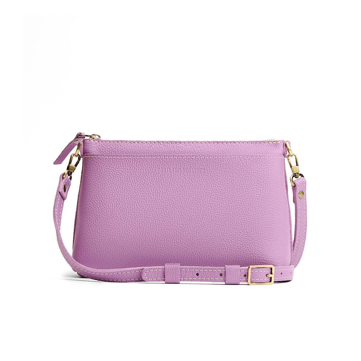 Poppy Purse