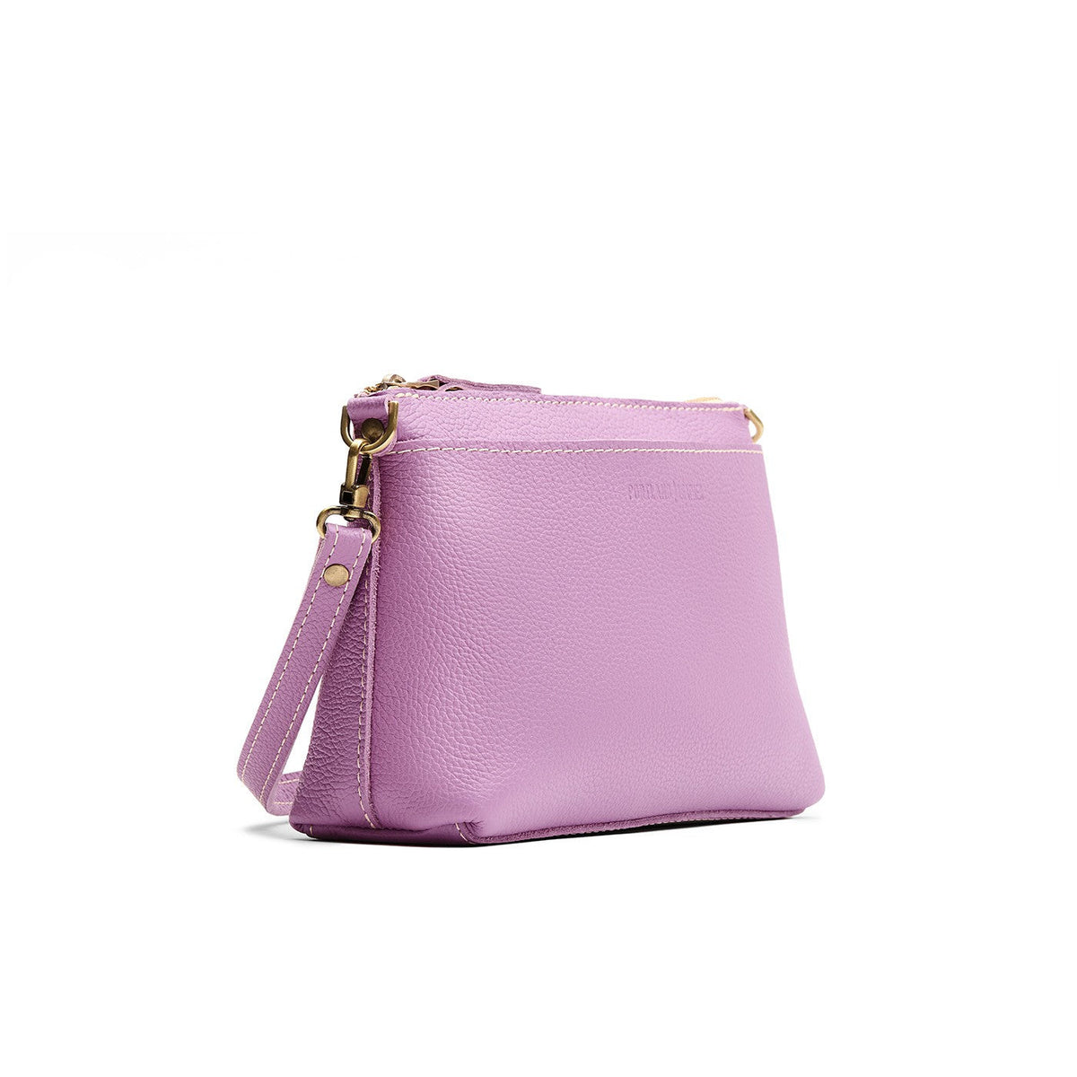 Poppy Purse