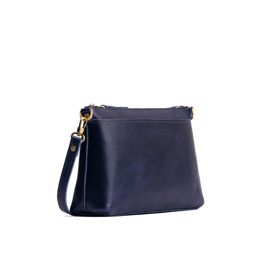 Poppy Purse