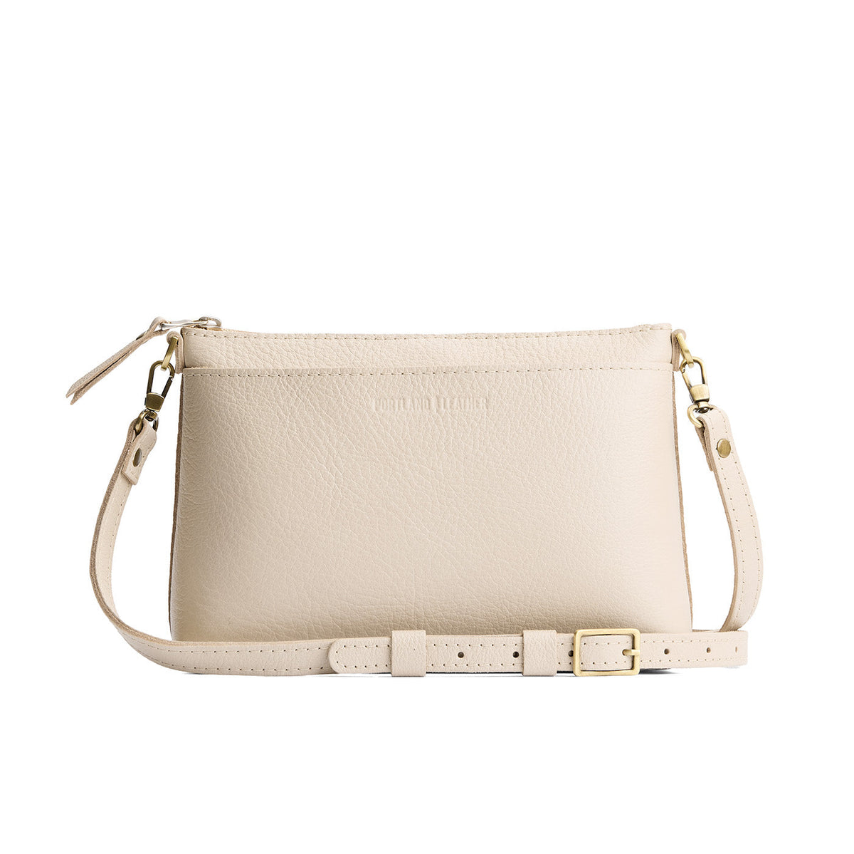 Poppy Purse