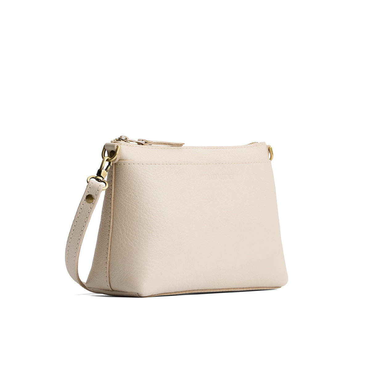 Poppy Purse