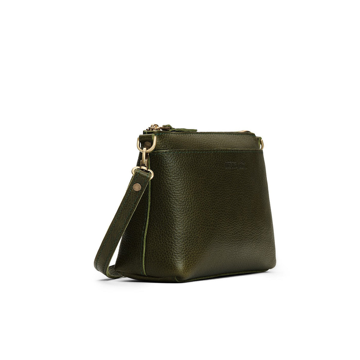 Poppy Purse