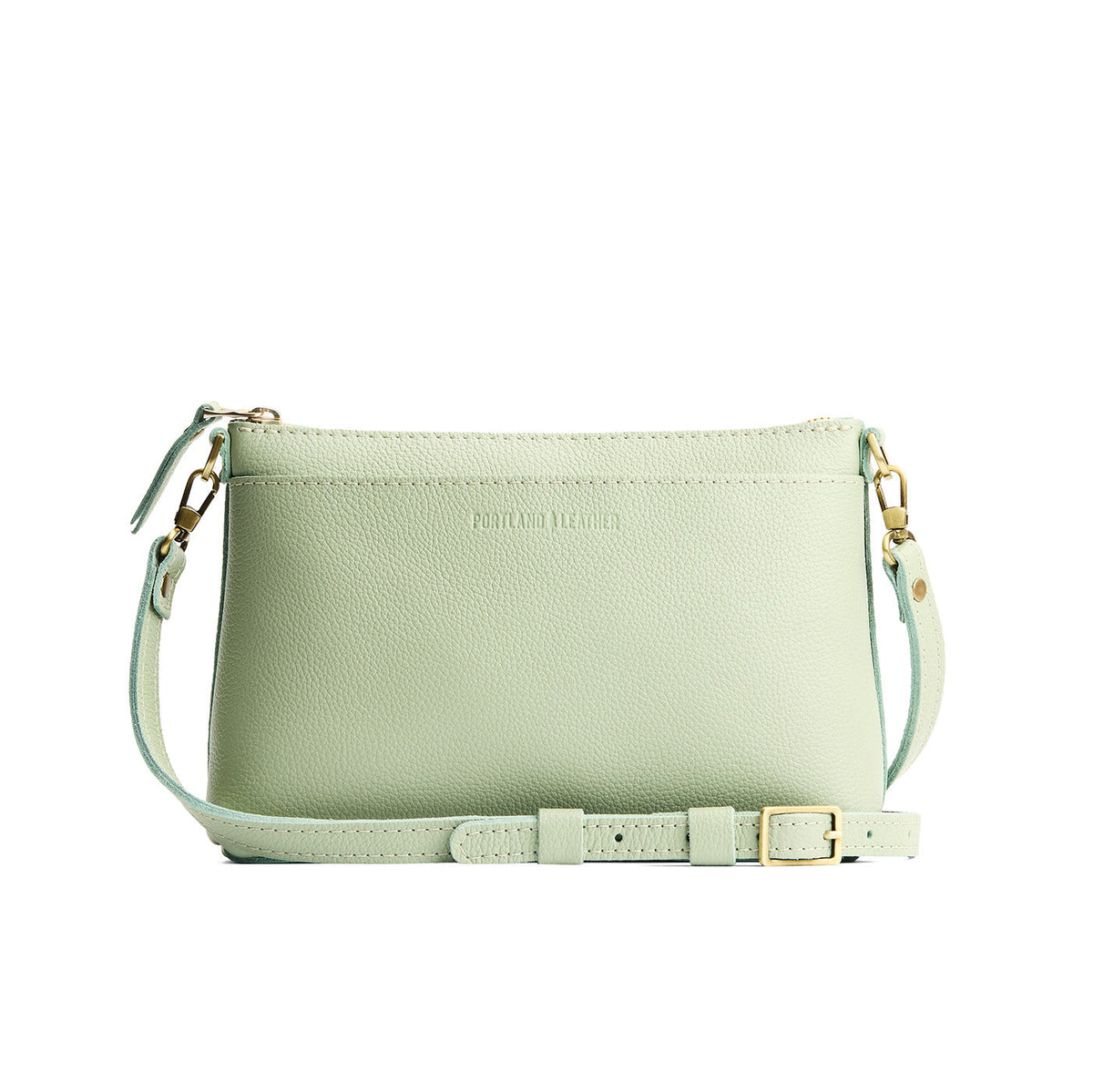 Poppy Purse