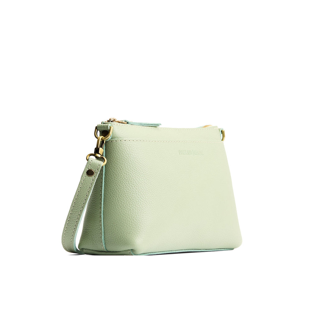 Poppy Purse
