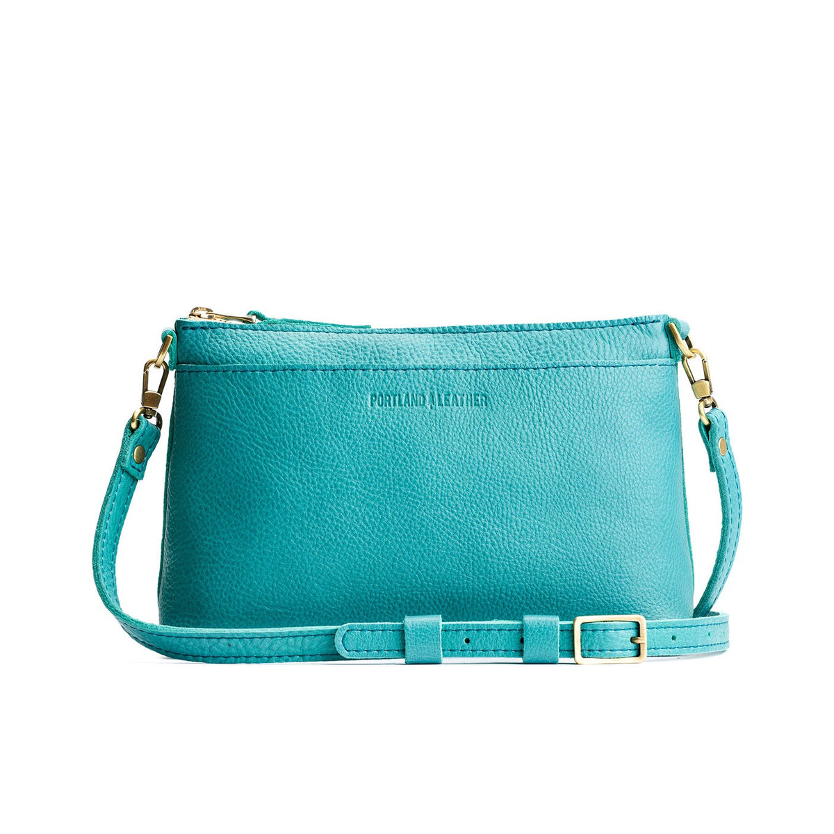 Poppy Purse