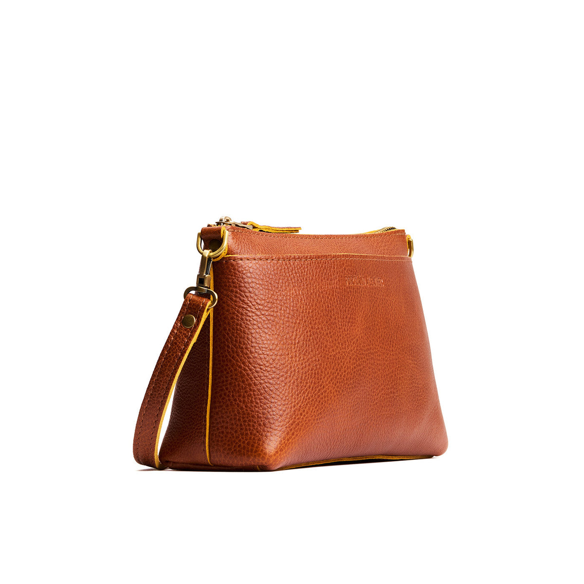 Poppy Purse