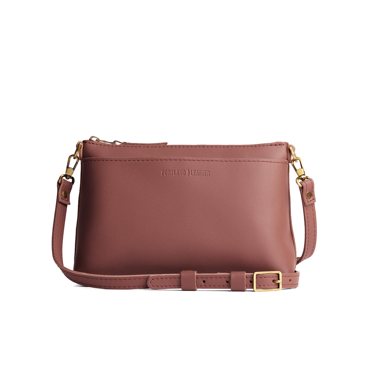 Poppy Purse