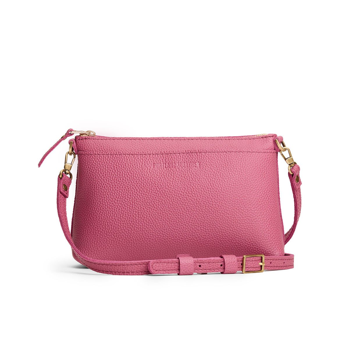 Poppy Purse