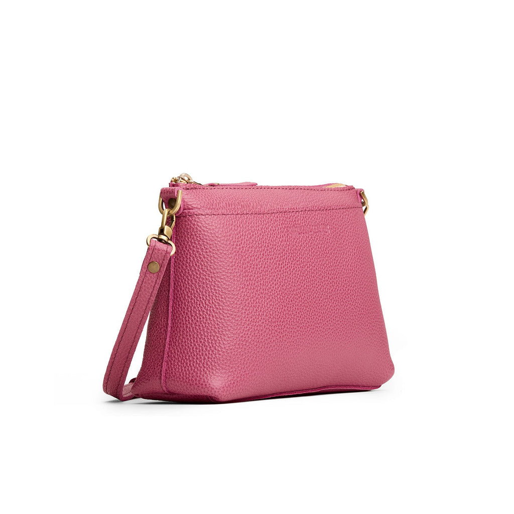 Poppy Purse