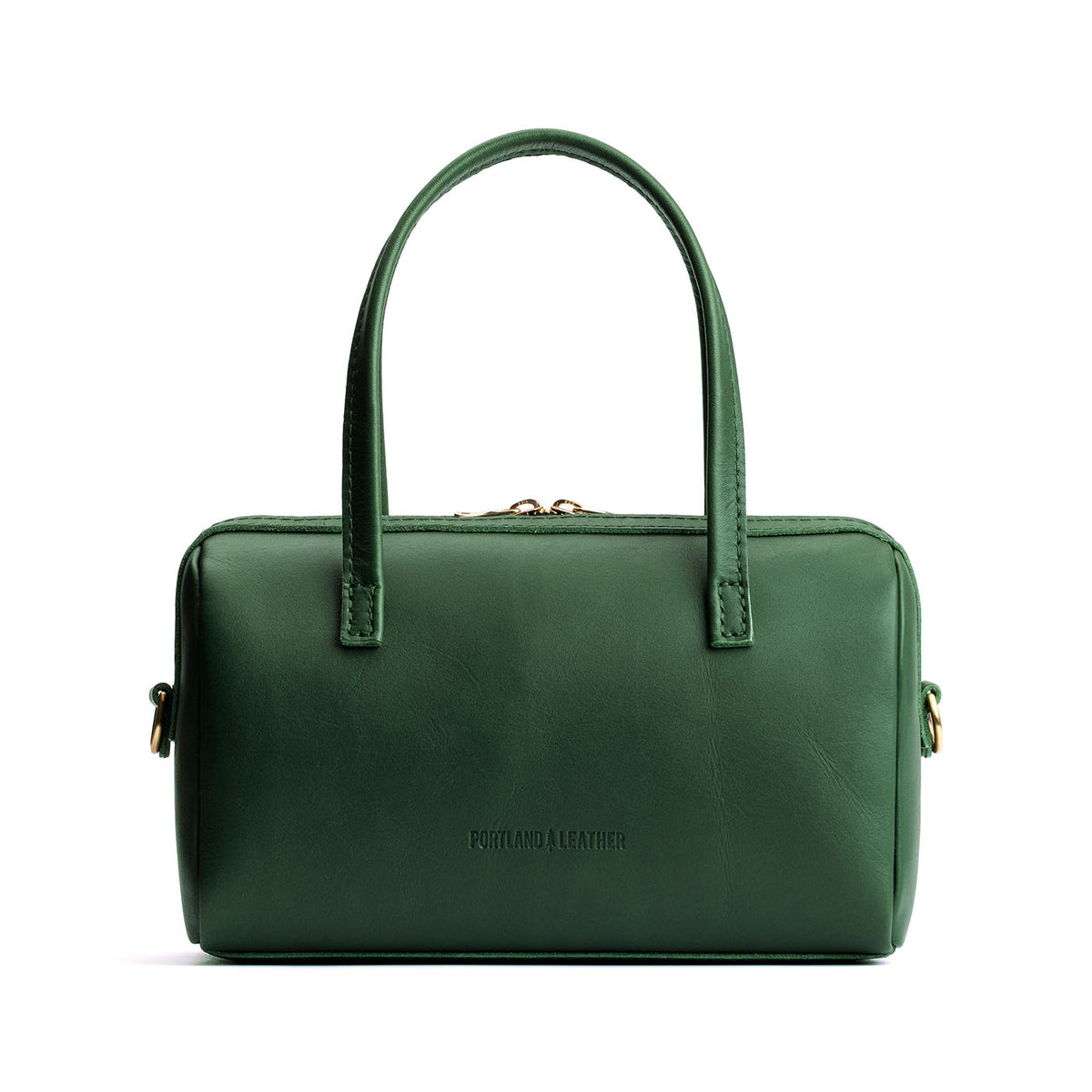 Sloan Doctor Bag