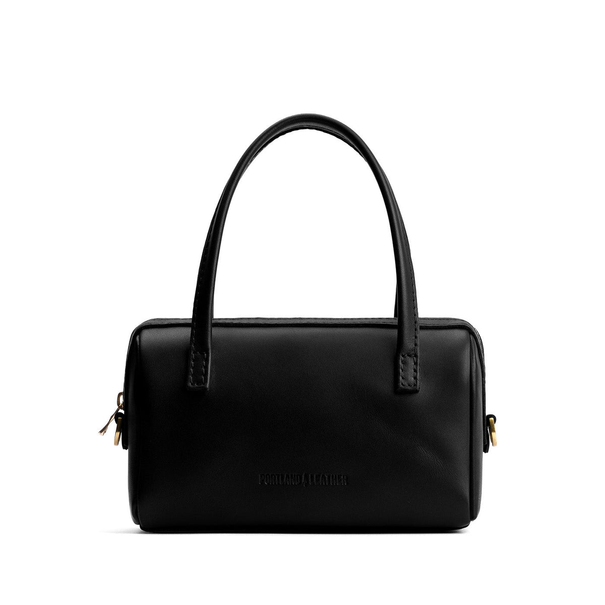 Sloan Doctor Bag