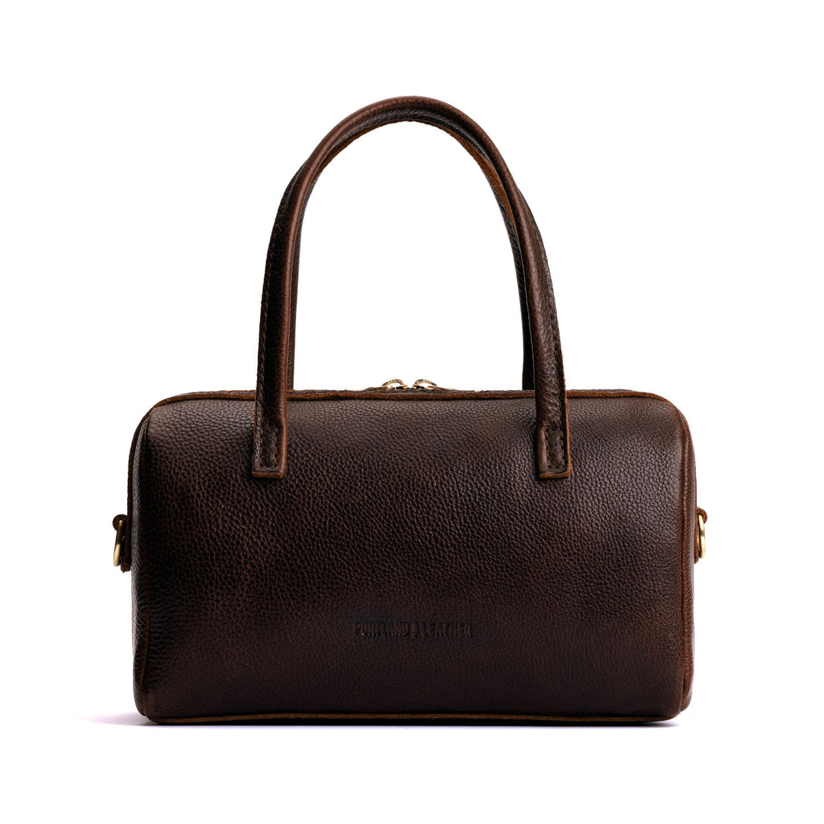 Sloan Doctor Bag