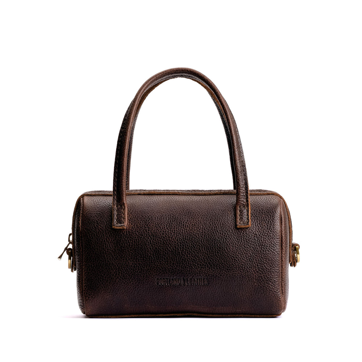 Sloan Doctor Bag