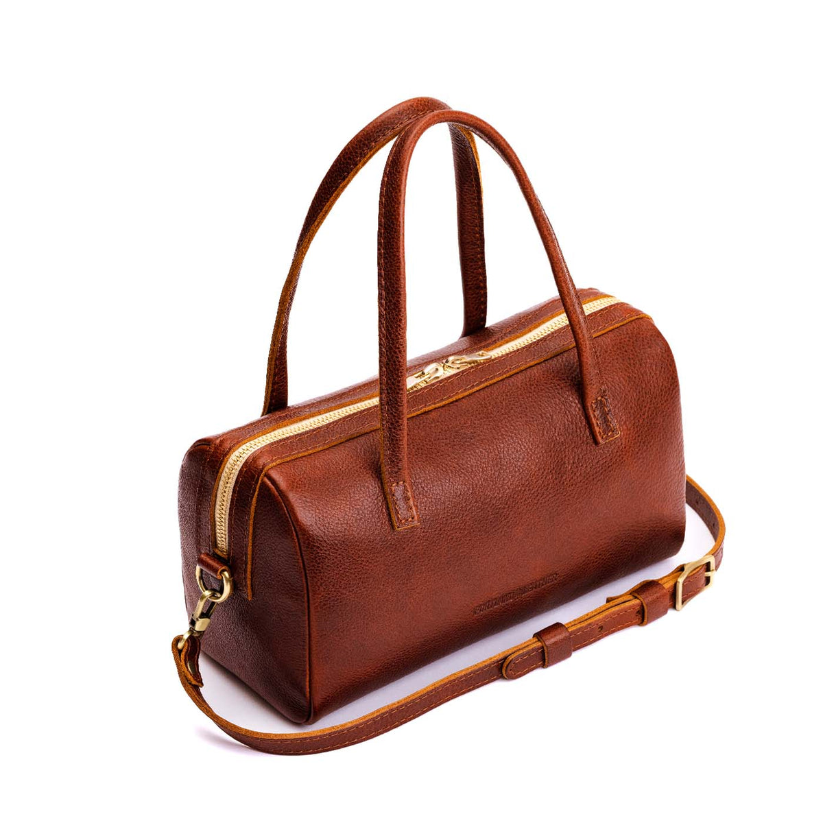 Sloan Doctor Bag