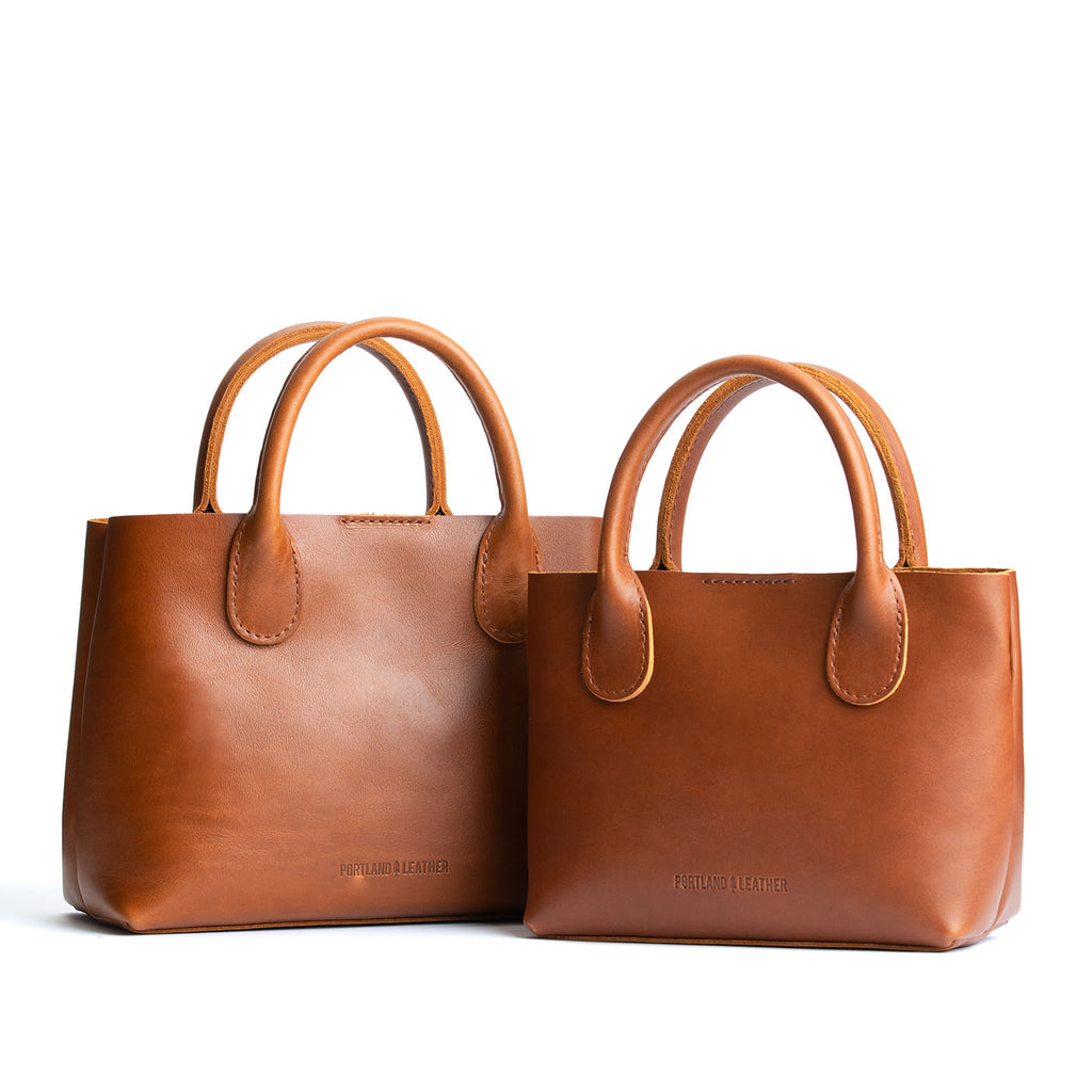 Raindrop Crossbody Bag
